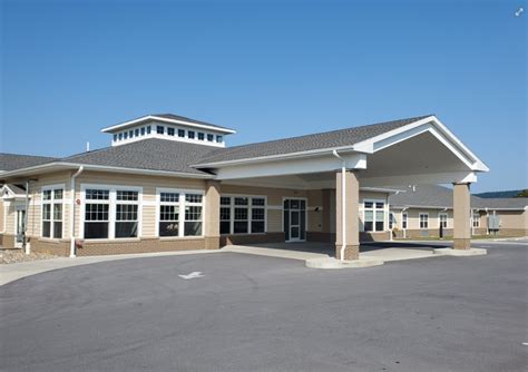 assisted living state college|Iba pa.